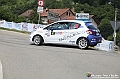VBS_0687 - Rally Nazionale Il Grappolo 2025 - Gara